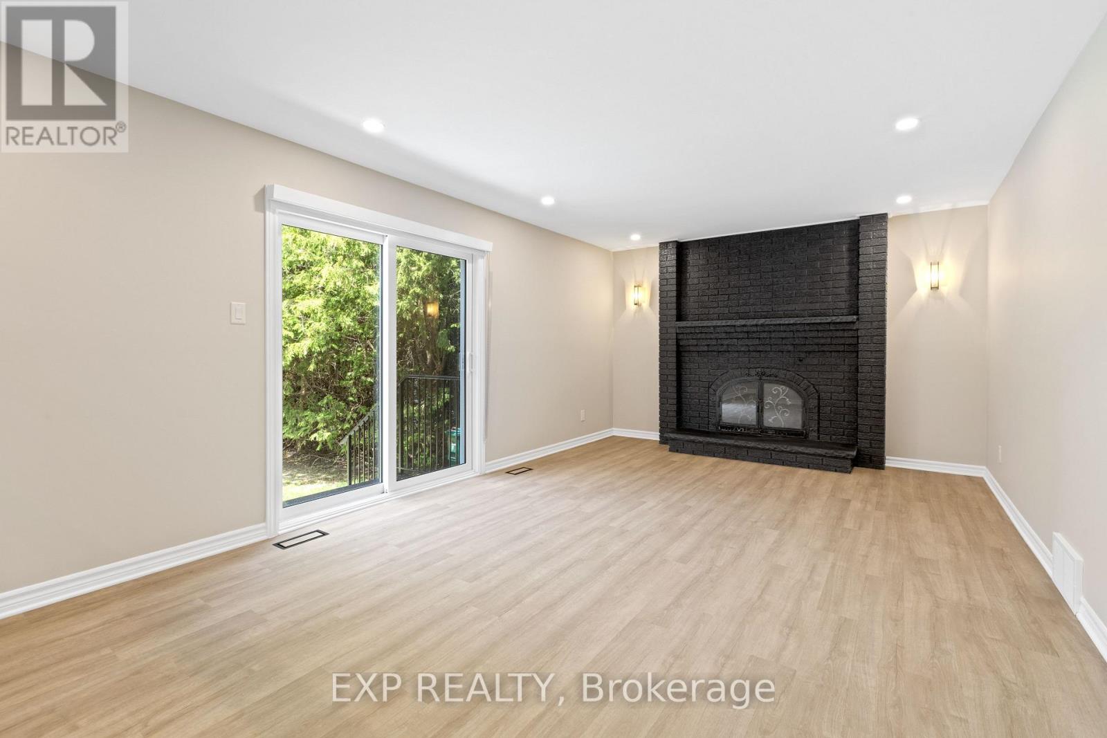 4 Bed, 4 Bath House for Rent in Ottawa – 869 MARYLAND AVENUE, Ottawa – MLS# X13483004 - Image 6