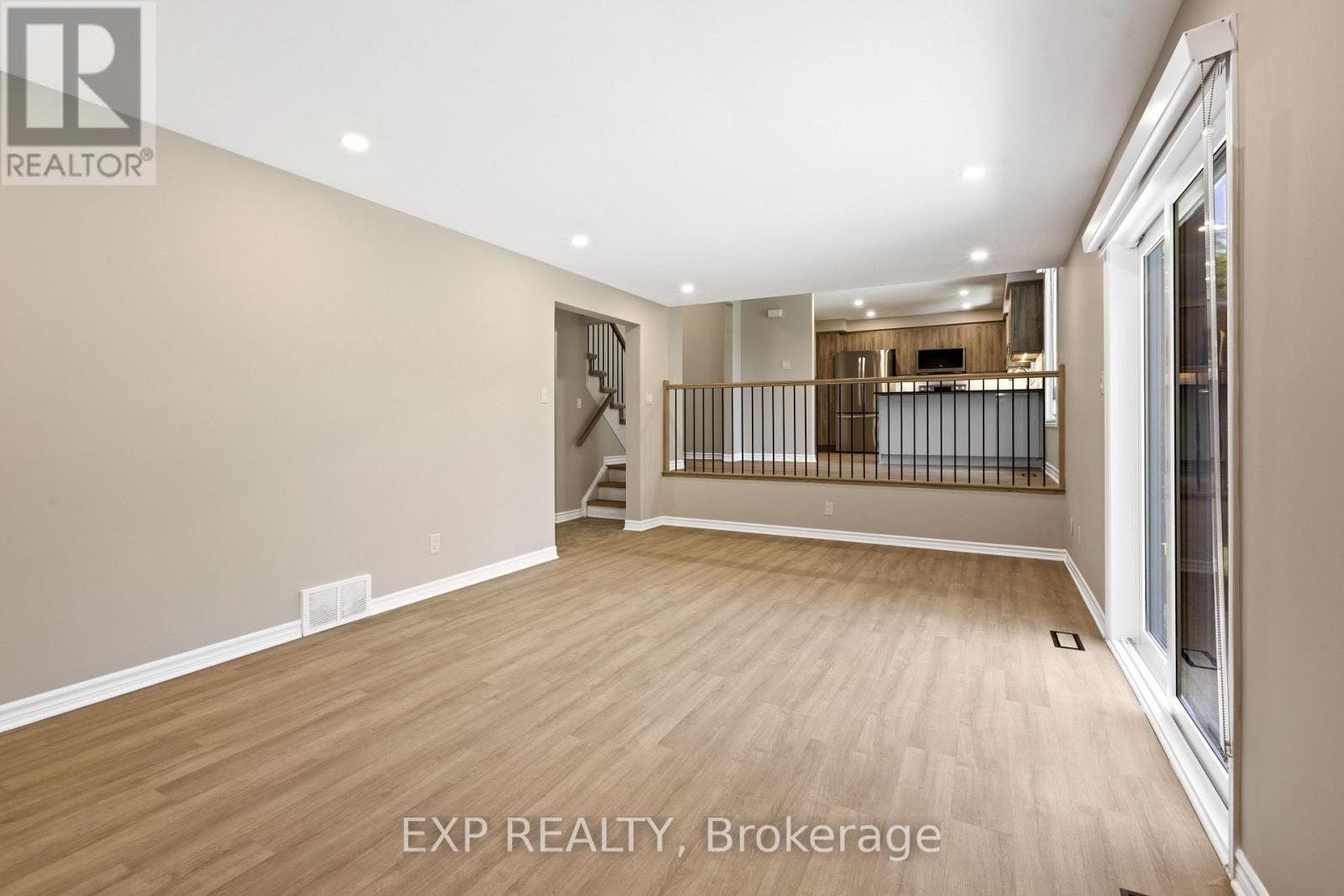 4 Bed, 4 Bath House for Rent in Ottawa – 869 MARYLAND AVENUE, Ottawa – MLS# X13483004 - Image 8
