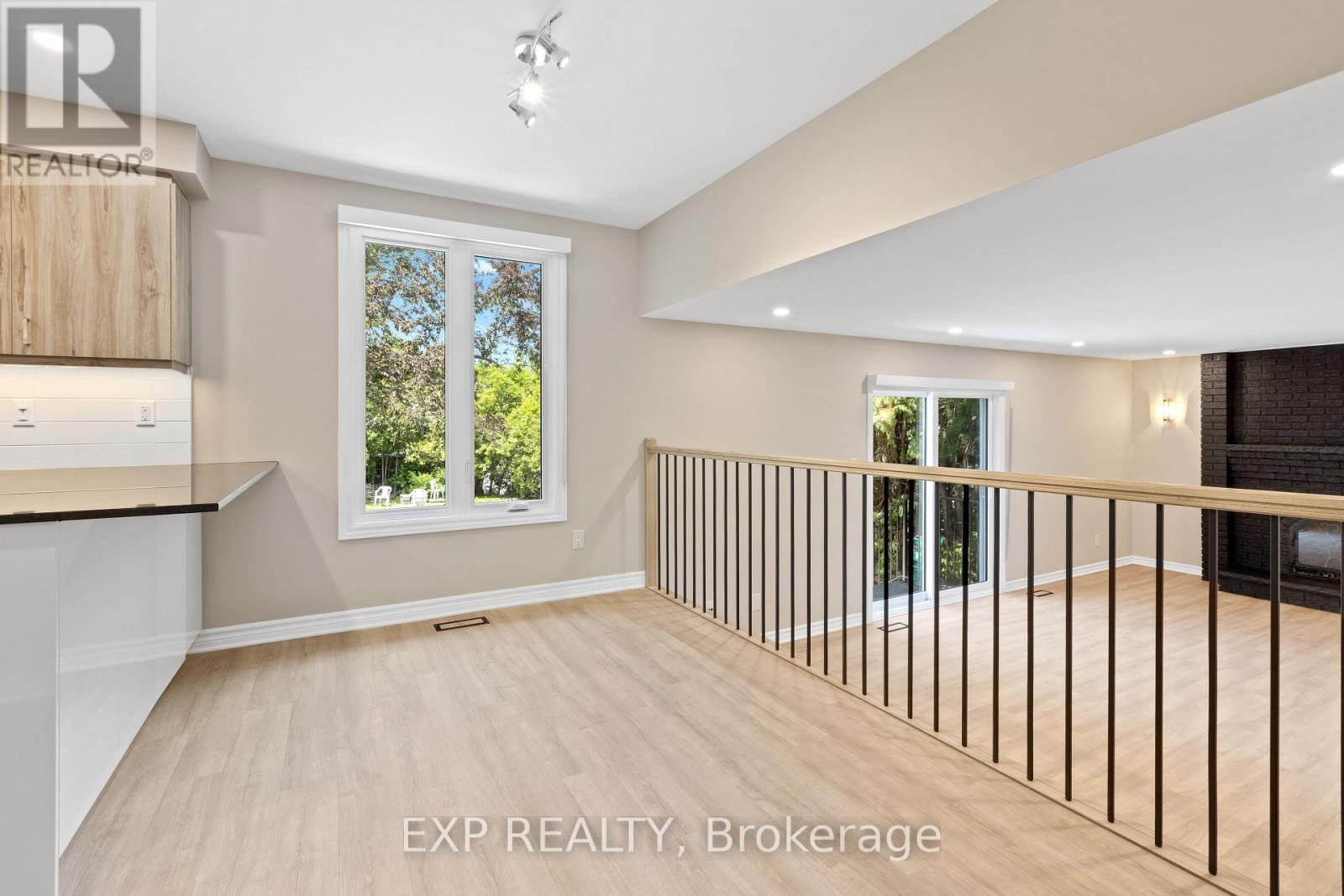 4 Bed, 4 Bath House for Rent in Ottawa – 869 MARYLAND AVENUE, Ottawa – MLS# X13483004 - Image 9