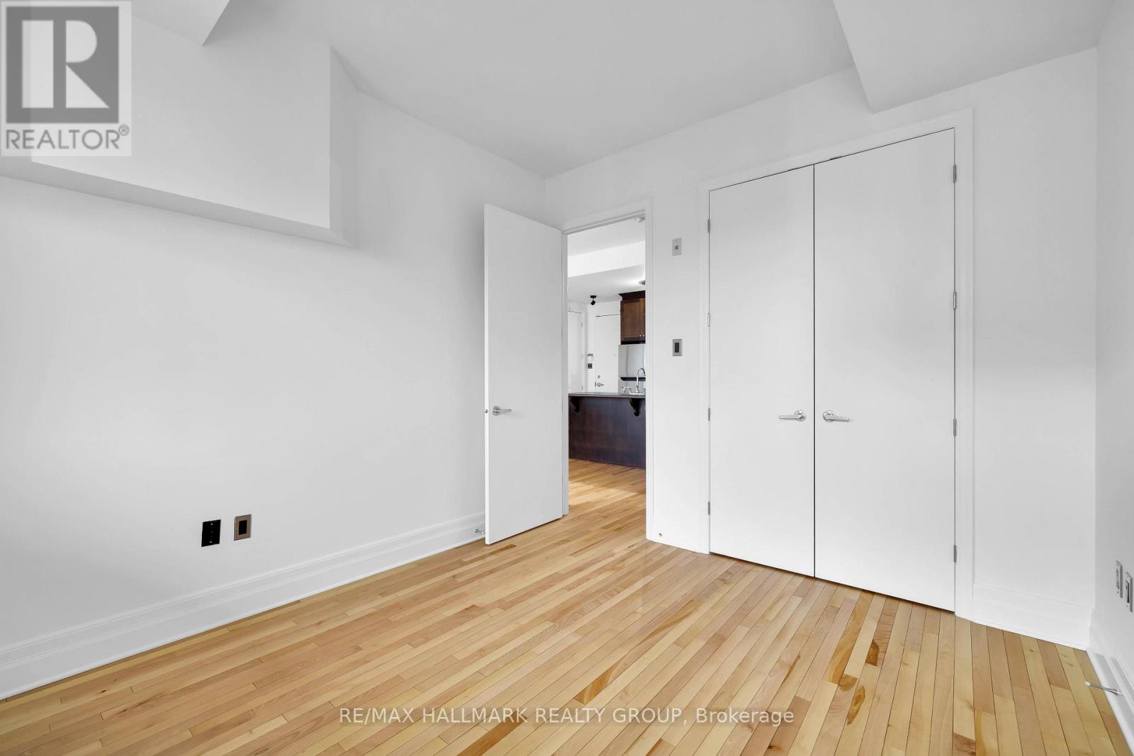 #705 420 BERKLEY AVENUE - 15