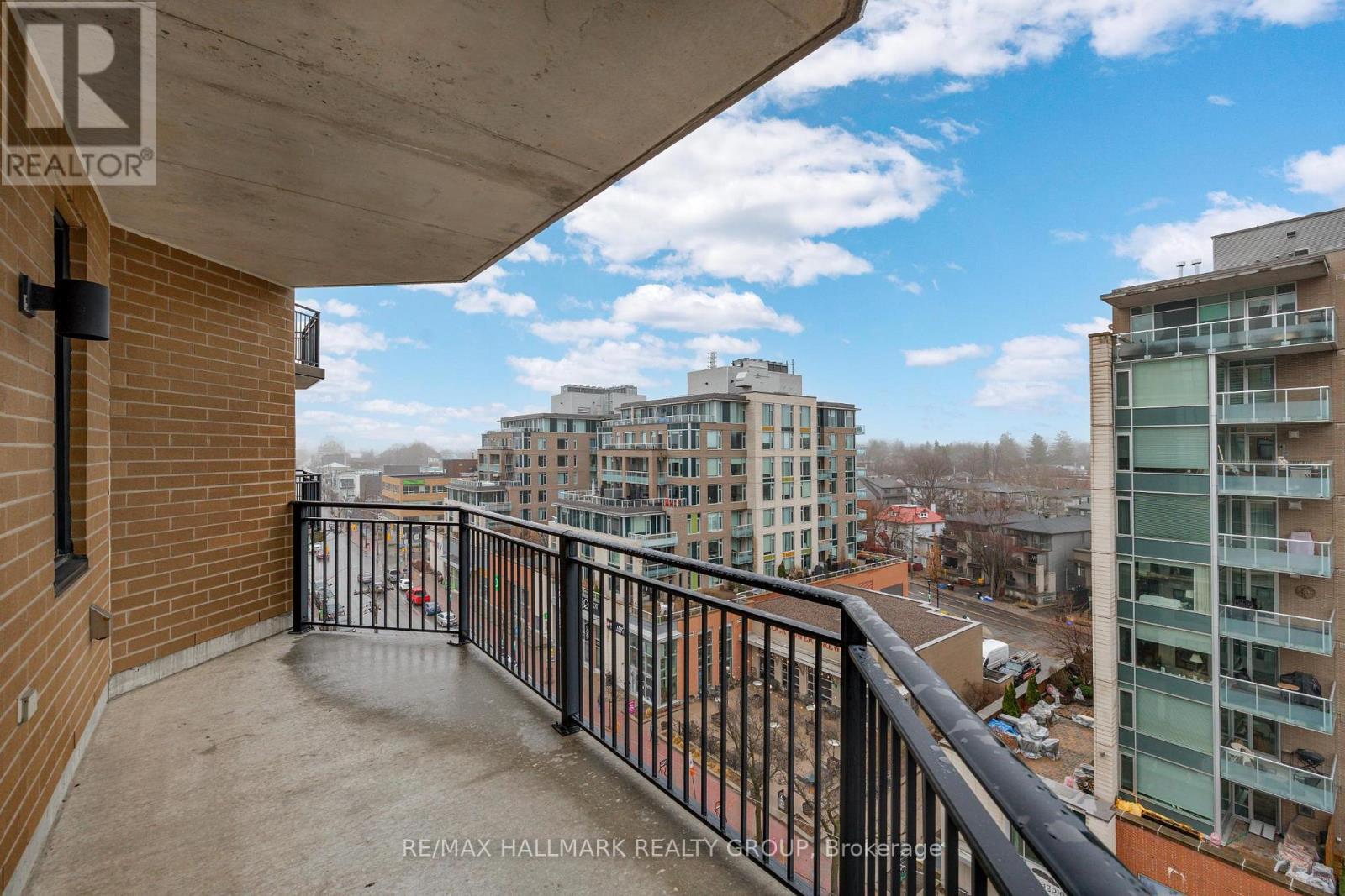 #705 420 BERKLEY AVENUE - 18
