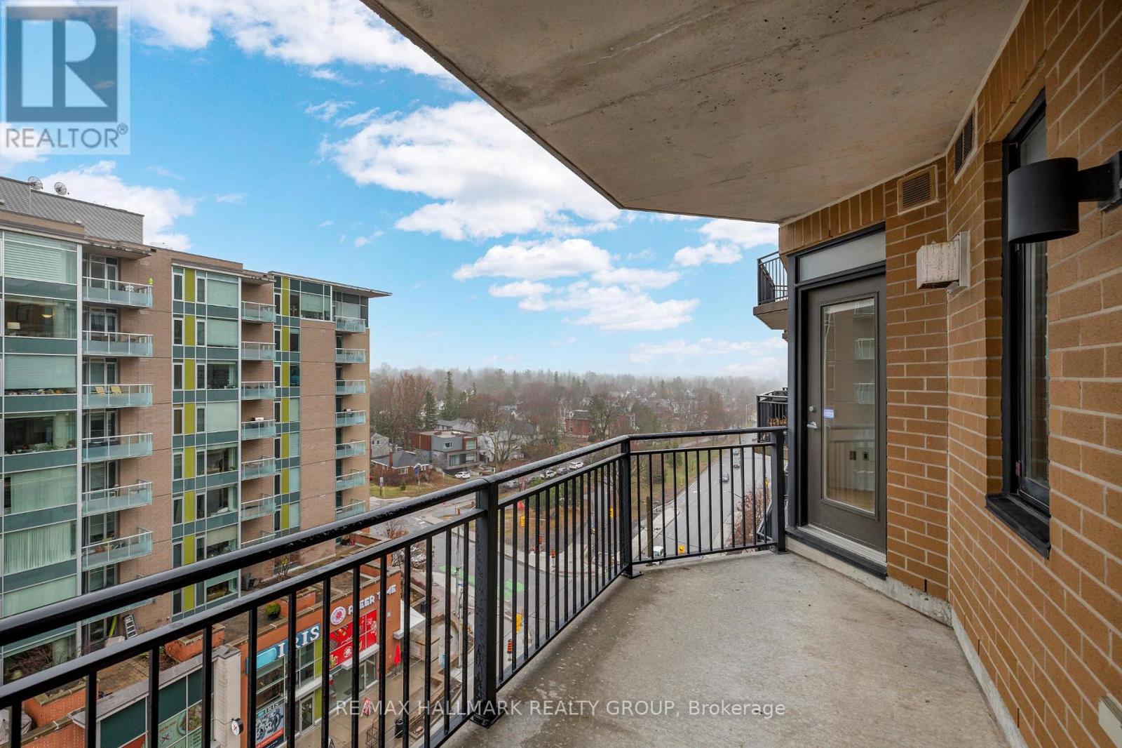 #705 420 BERKLEY AVENUE - 19