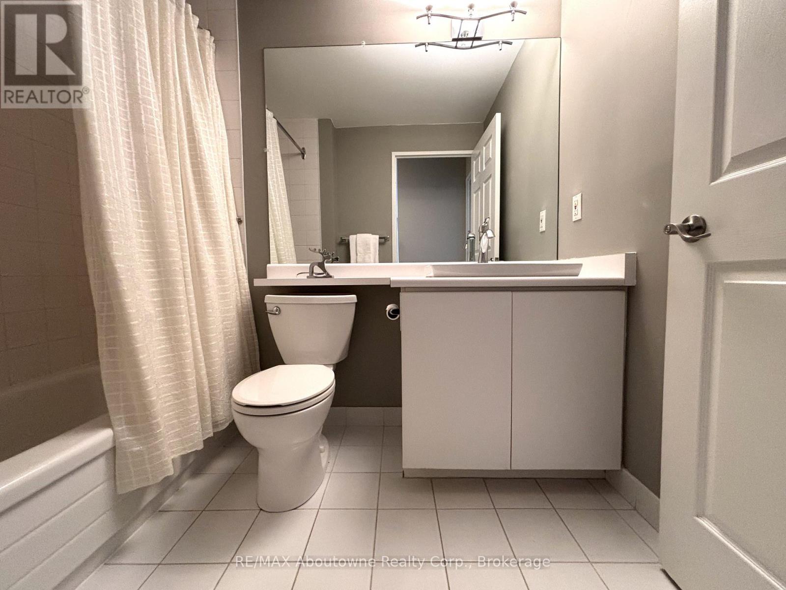 #406 2511 LAKESHORE ROAD W - 13