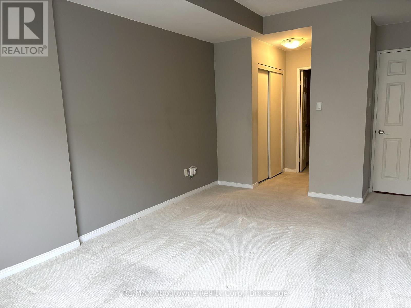 #406 2511 LAKESHORE ROAD W - 15