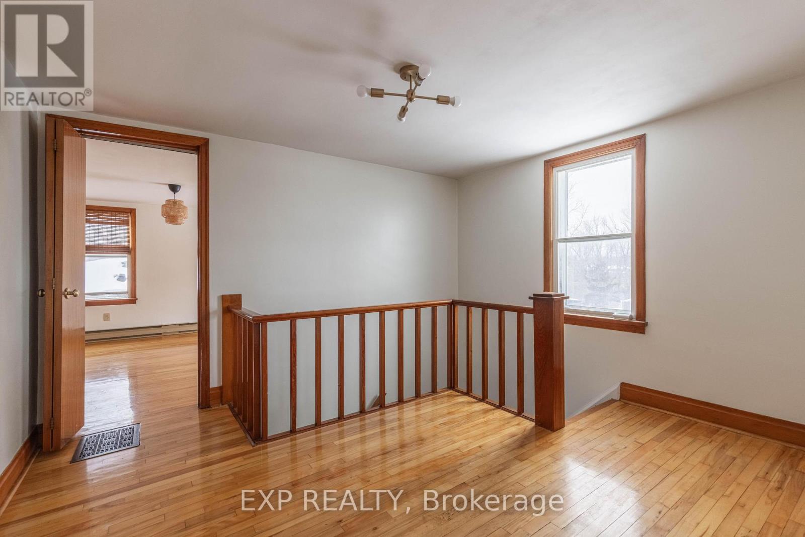 412 SOUTH PELHAM ROAD - 19