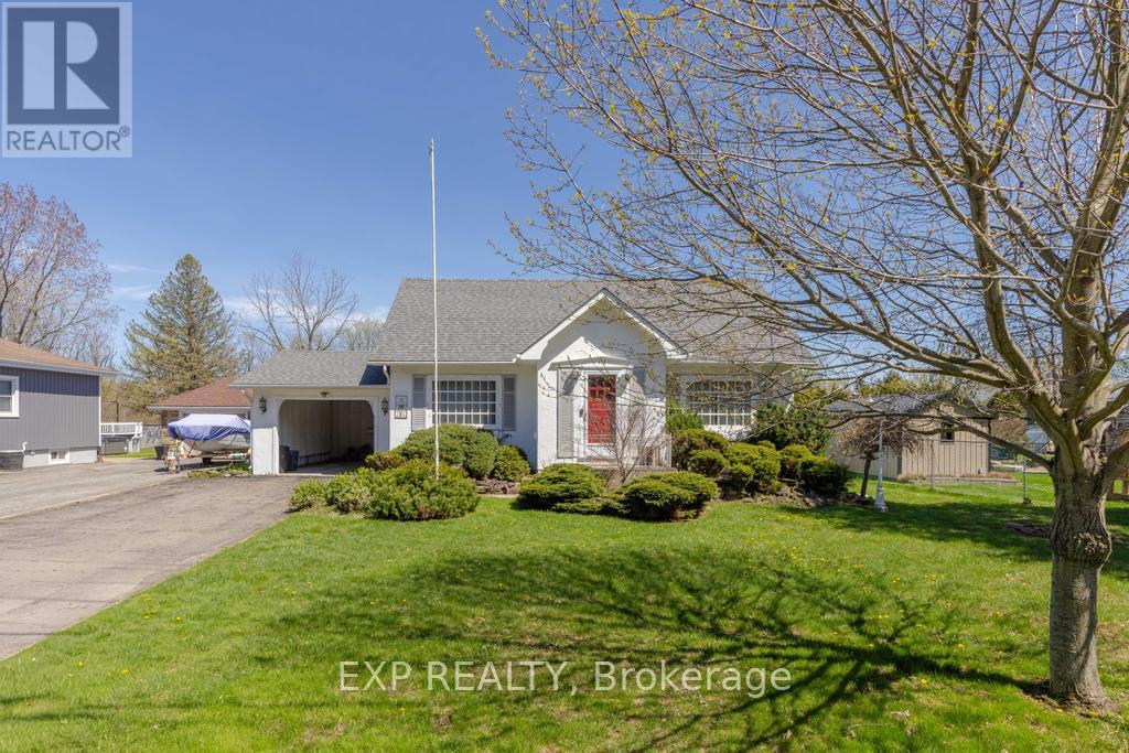 412 SOUTH PELHAM ROAD - 2