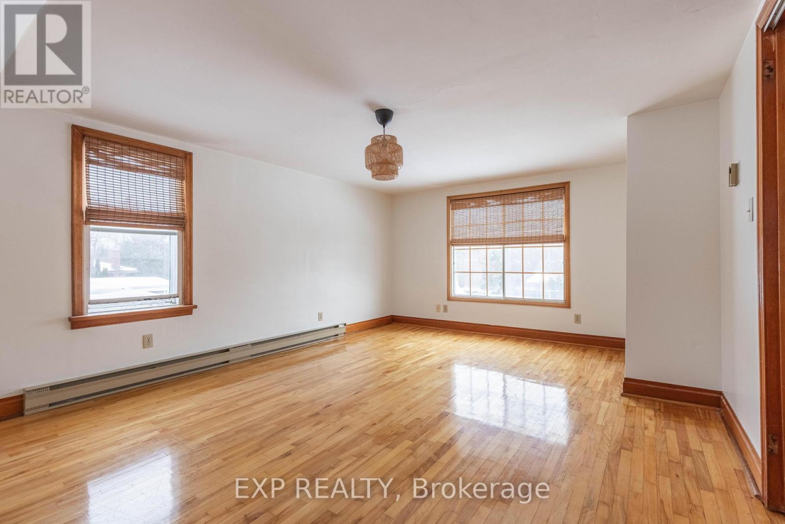 412 SOUTH PELHAM ROAD - 20