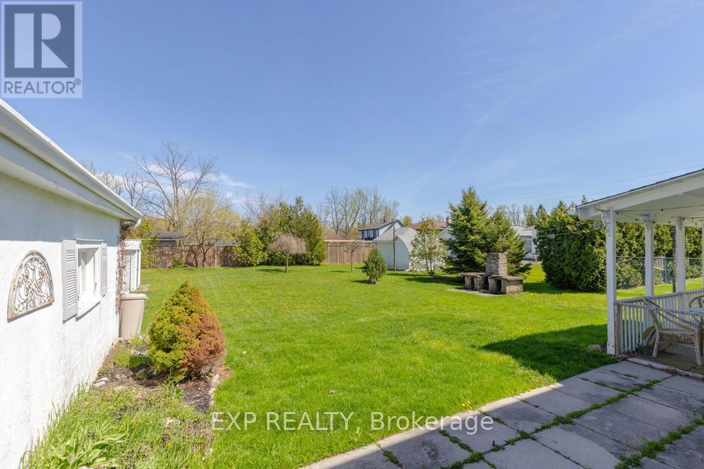 412 SOUTH PELHAM ROAD - 27