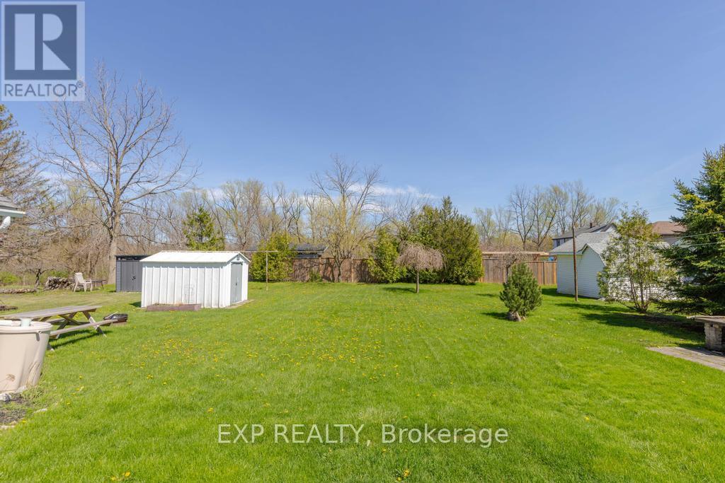 412 SOUTH PELHAM ROAD - 28
