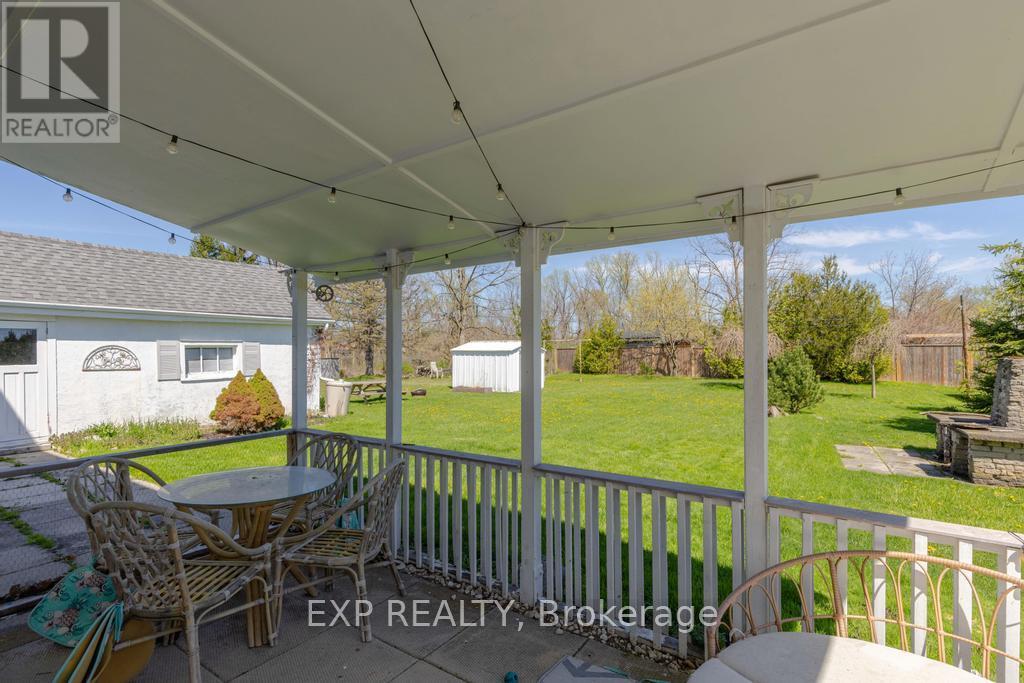 412 SOUTH PELHAM ROAD - 29