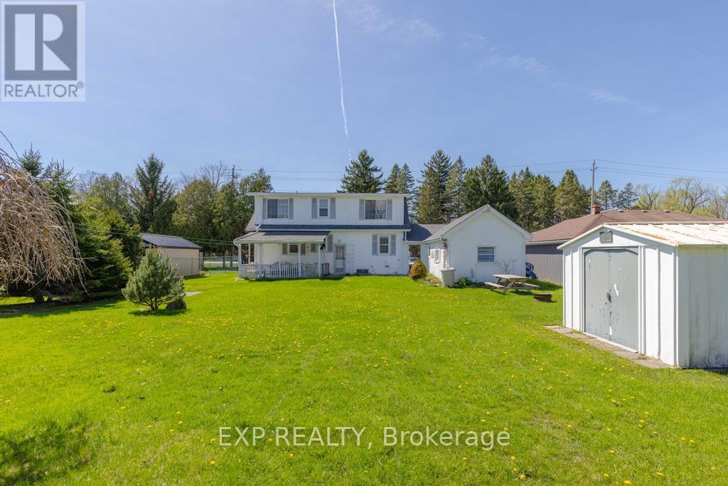 412 SOUTH PELHAM ROAD - 30