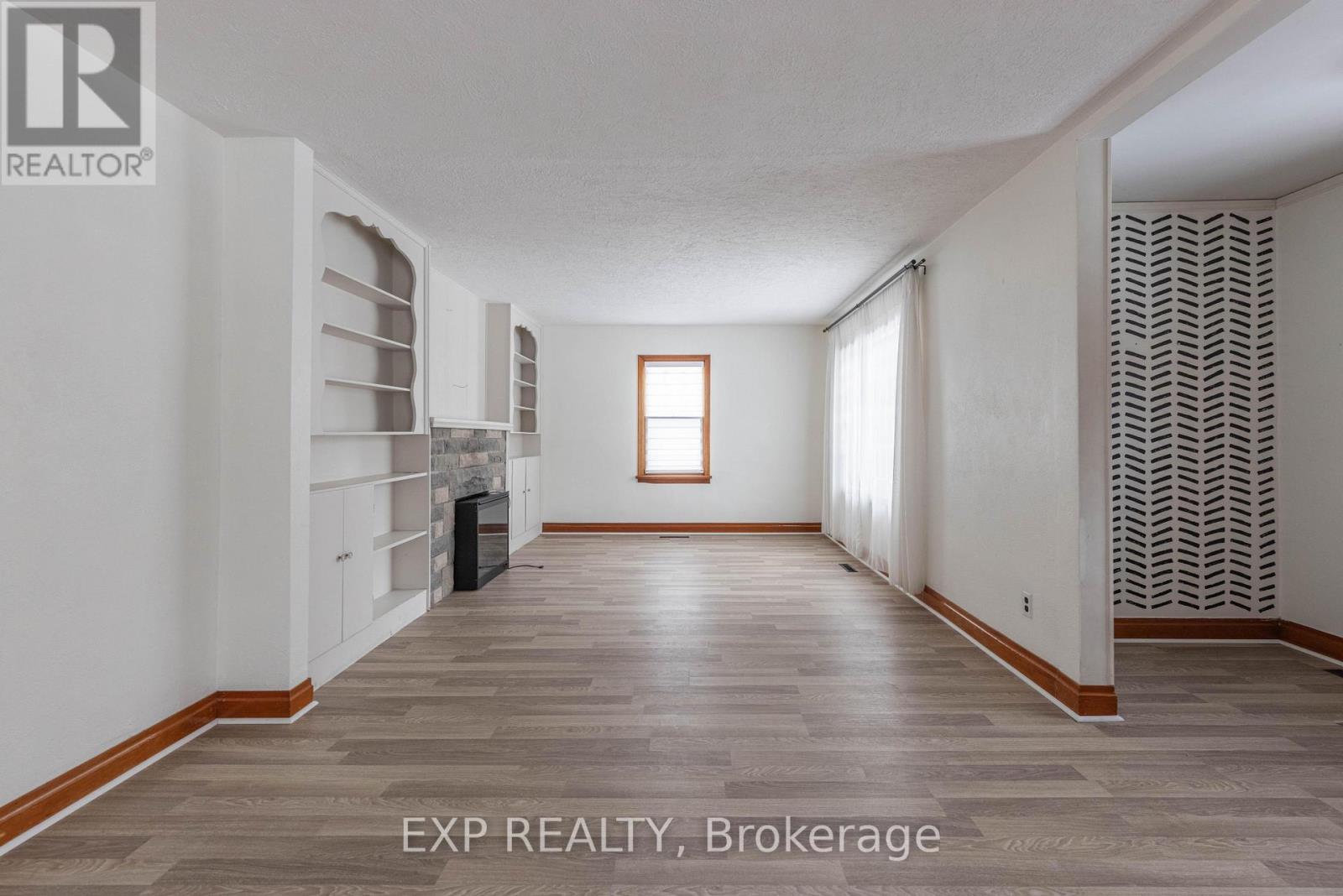 412 SOUTH PELHAM ROAD - 6