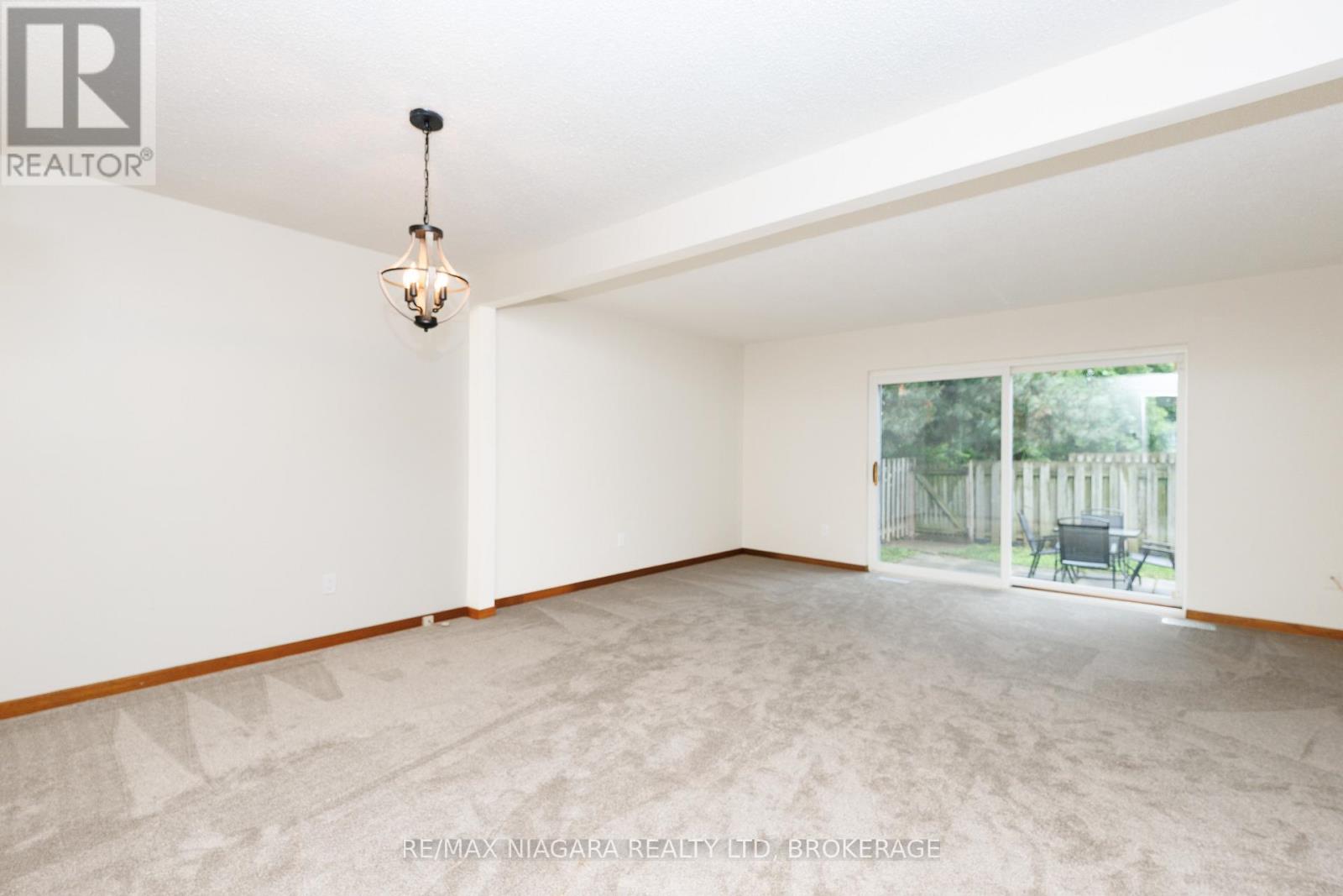 #37 302 VINE STREET - Image 10