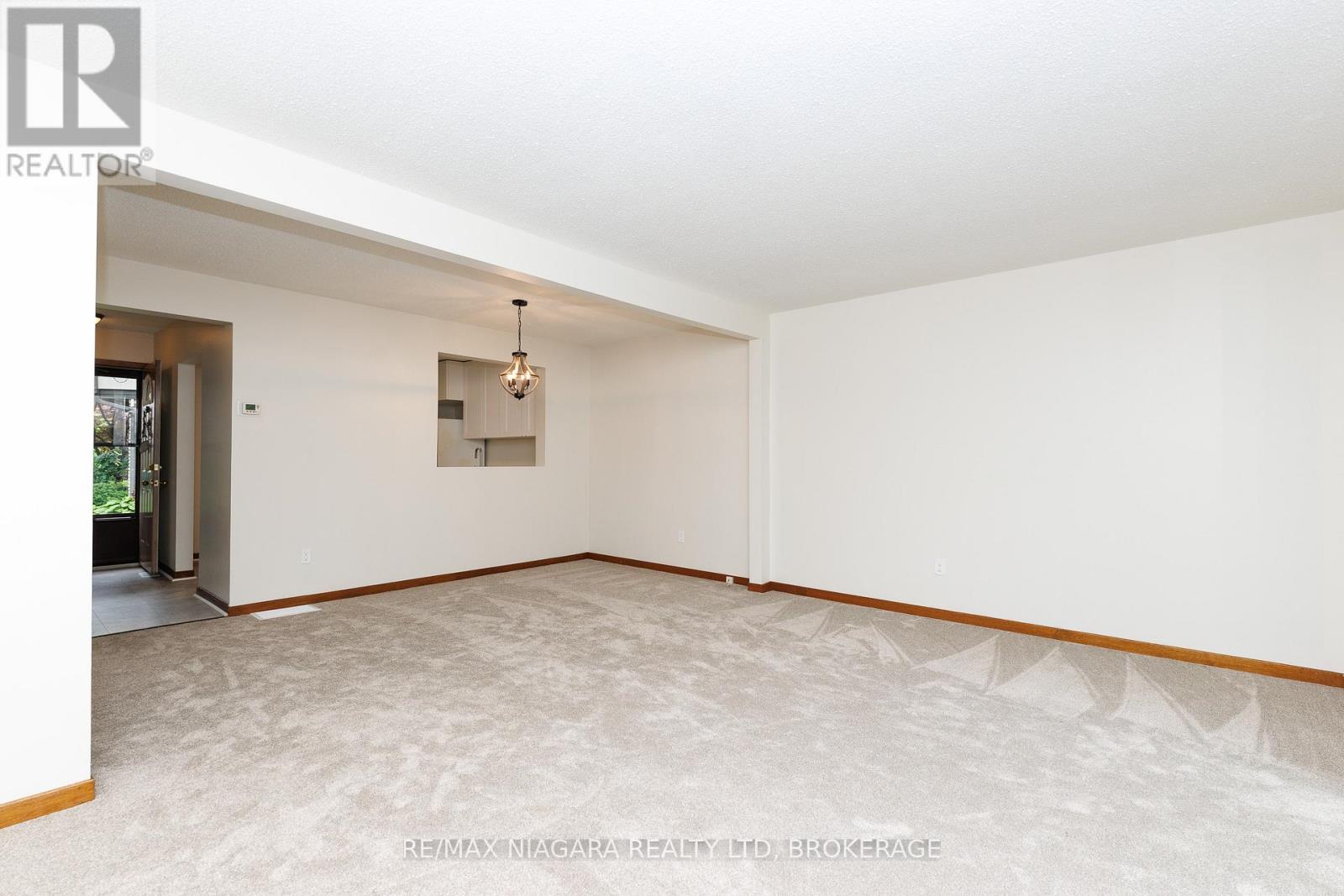 #37 302 VINE STREET - Image 14