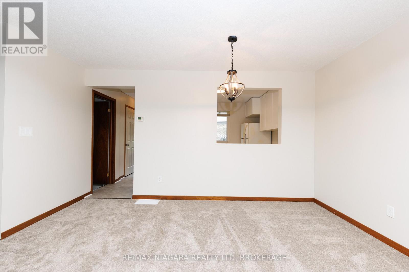 #37 302 VINE STREET - Image 16