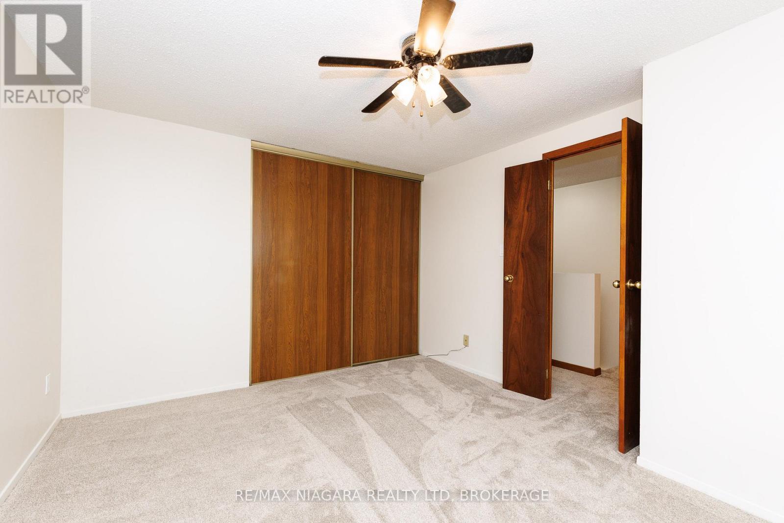 #37 302 VINE STREET - Image 21