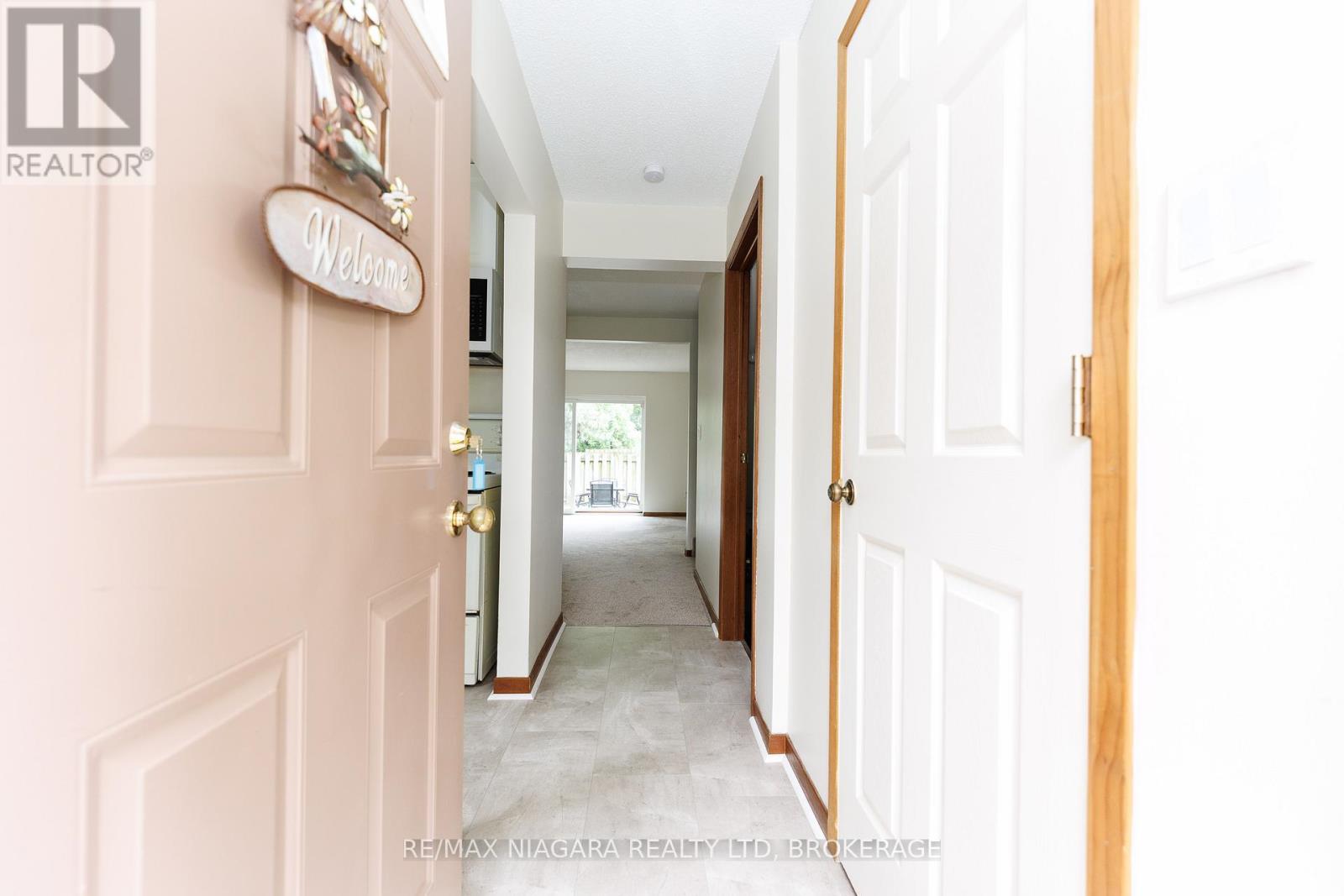 #37 302 VINE STREET - Image 4