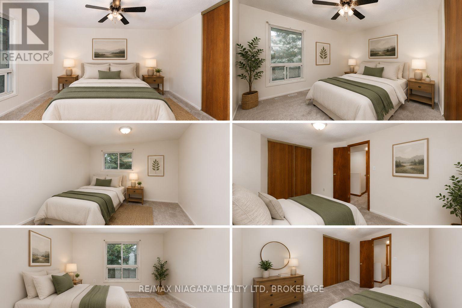 #37 302 VINE STREET - Image 6