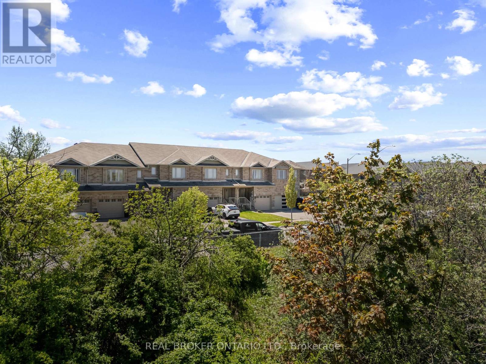 138 EDENROCK DRIVE - 1