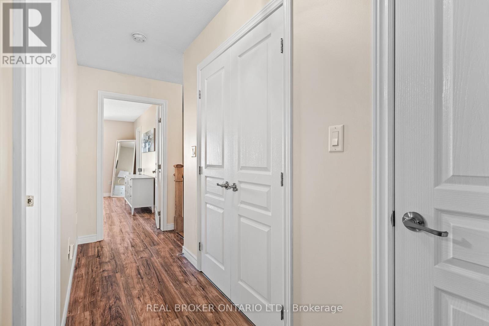 138 EDENROCK DRIVE - 13