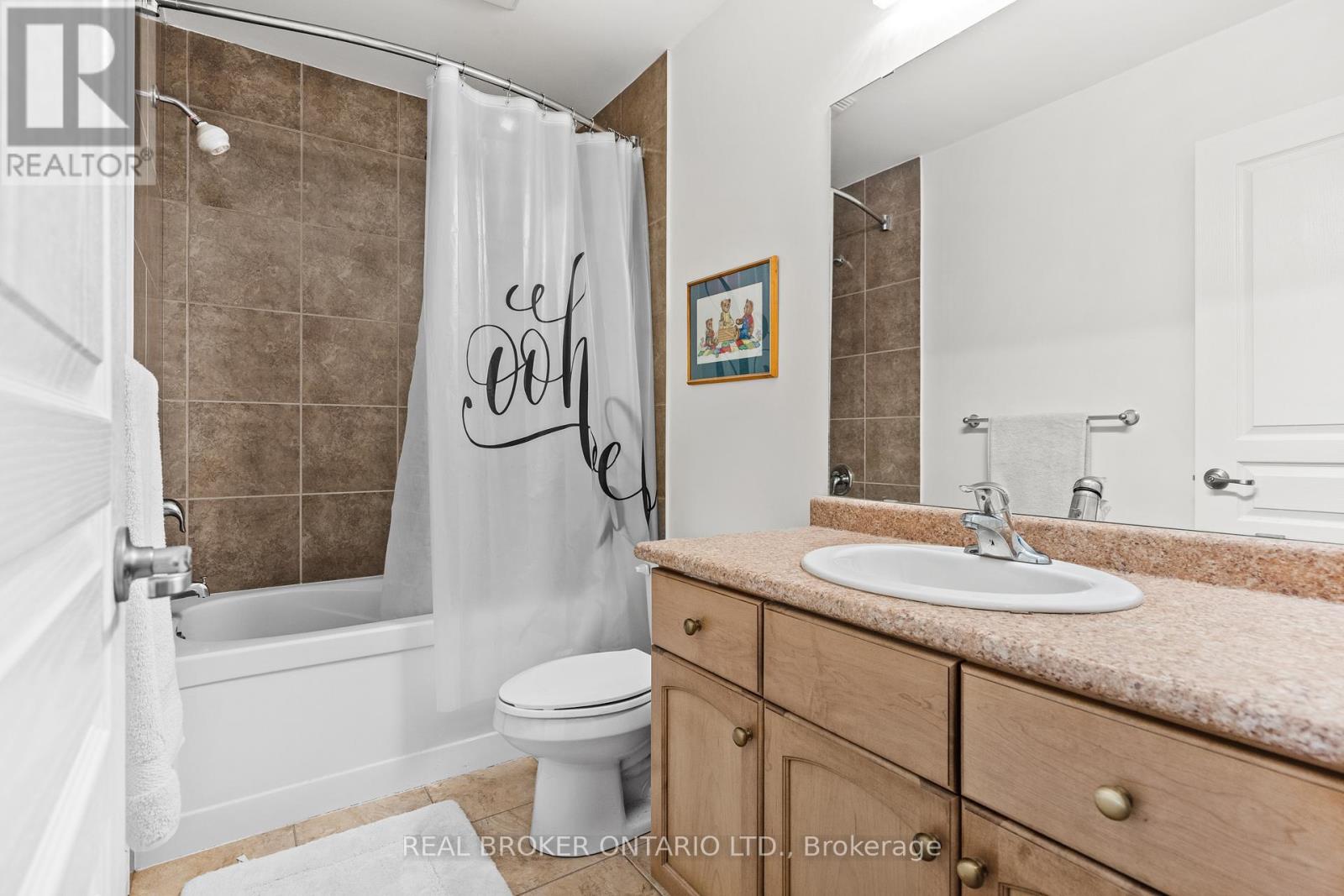 138 EDENROCK DRIVE - 18