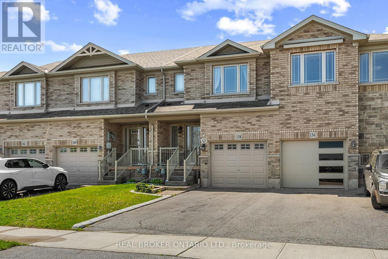 138 EDENROCK DRIVE - 2