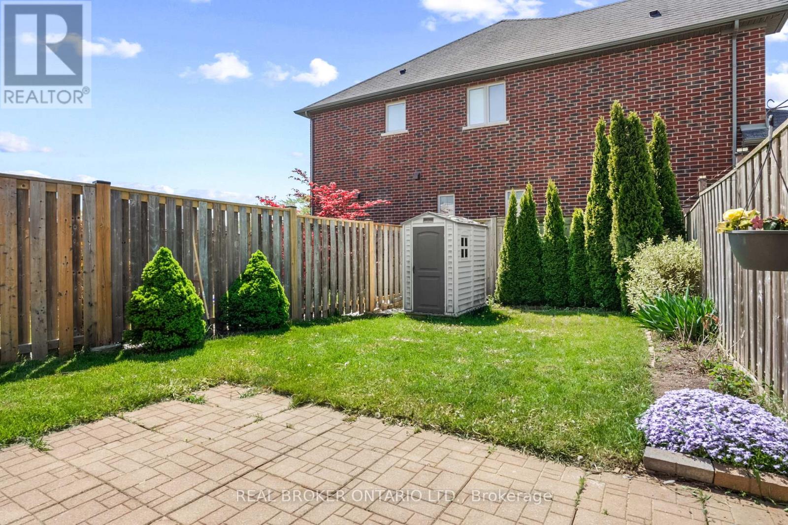138 EDENROCK DRIVE - 26