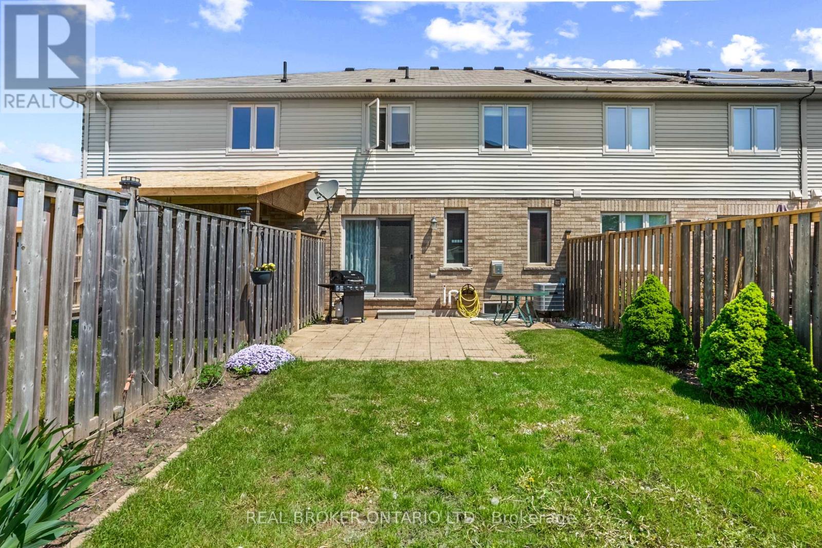 138 EDENROCK DRIVE - 27