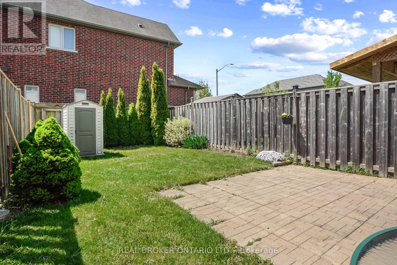 138 EDENROCK DRIVE - 28
