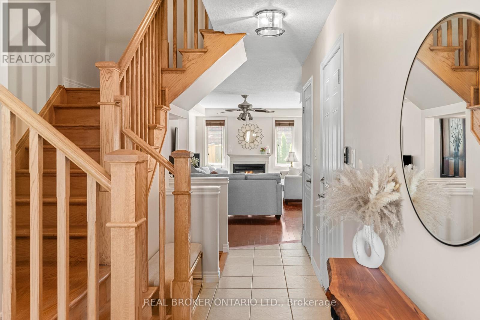 138 EDENROCK DRIVE - 5