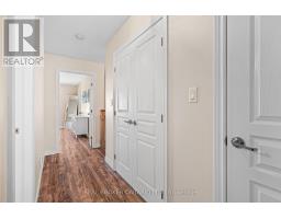 138 Edenrock Drive, Hamilton, ON L8E0G8 Photo 13