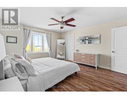 138 Edenrock Drive, Hamilton, ON L8E0G8 Photo 14