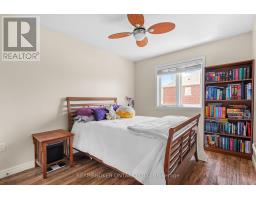 138 Edenrock Drive, Hamilton, ON L8E0G8 Photo 16