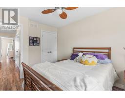 138 Edenrock Drive, Hamilton, ON L8E0G8 Photo 17