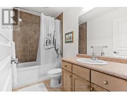 138 Edenrock Drive, Hamilton, ON L8E0G8 Photo 18