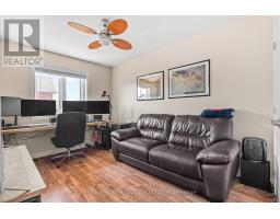 138 Edenrock Drive, Hamilton, ON L8E0G8 Photo 19