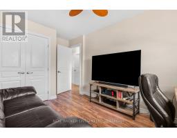 138 Edenrock Drive, Hamilton, ON L8E0G8 Photo 20