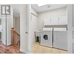 138 Edenrock Drive, Hamilton, ON L8E0G8 Photo 21