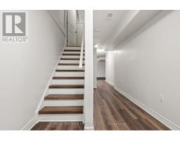 138 Edenrock Drive, Hamilton, ON L8E0G8 Photo 22