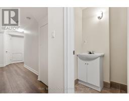 138 Edenrock Drive, Hamilton, ON L8E0G8 Photo 23