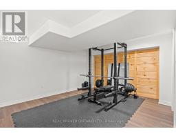 138 Edenrock Drive, Hamilton, ON L8E0G8 Photo 24