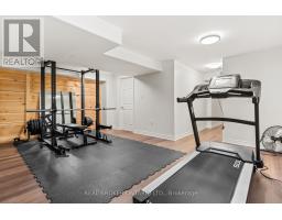 138 Edenrock Drive, Hamilton, ON L8E0G8 Photo 25