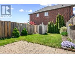 138 Edenrock Drive, Hamilton, ON L8E0G8 Photo 26