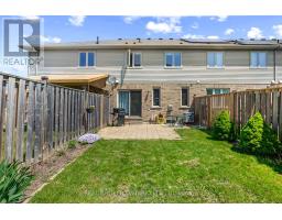 138 Edenrock Drive, Hamilton, ON L8E0G8 Photo 27