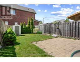138 Edenrock Drive, Hamilton, ON L8E0G8 Photo 28