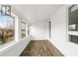 24 Brouse Drive, South Dundas, ON K0E1K0 Photo 30
