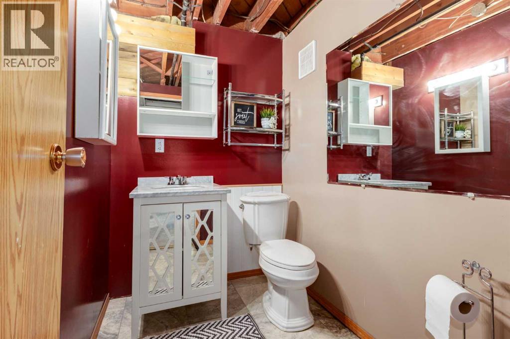 1324 Lake Sylvan Drive SE — photo 31
