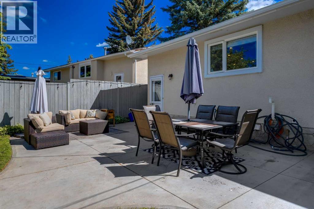 1324 Lake Sylvan Drive SE — photo 35