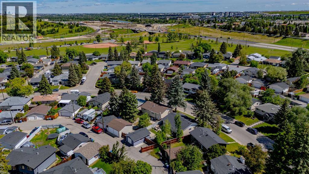 1324 Lake Sylvan Drive SE — photo 44