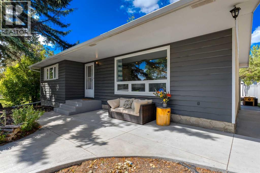 1324 Lake Sylvan Drive SE - photo 3